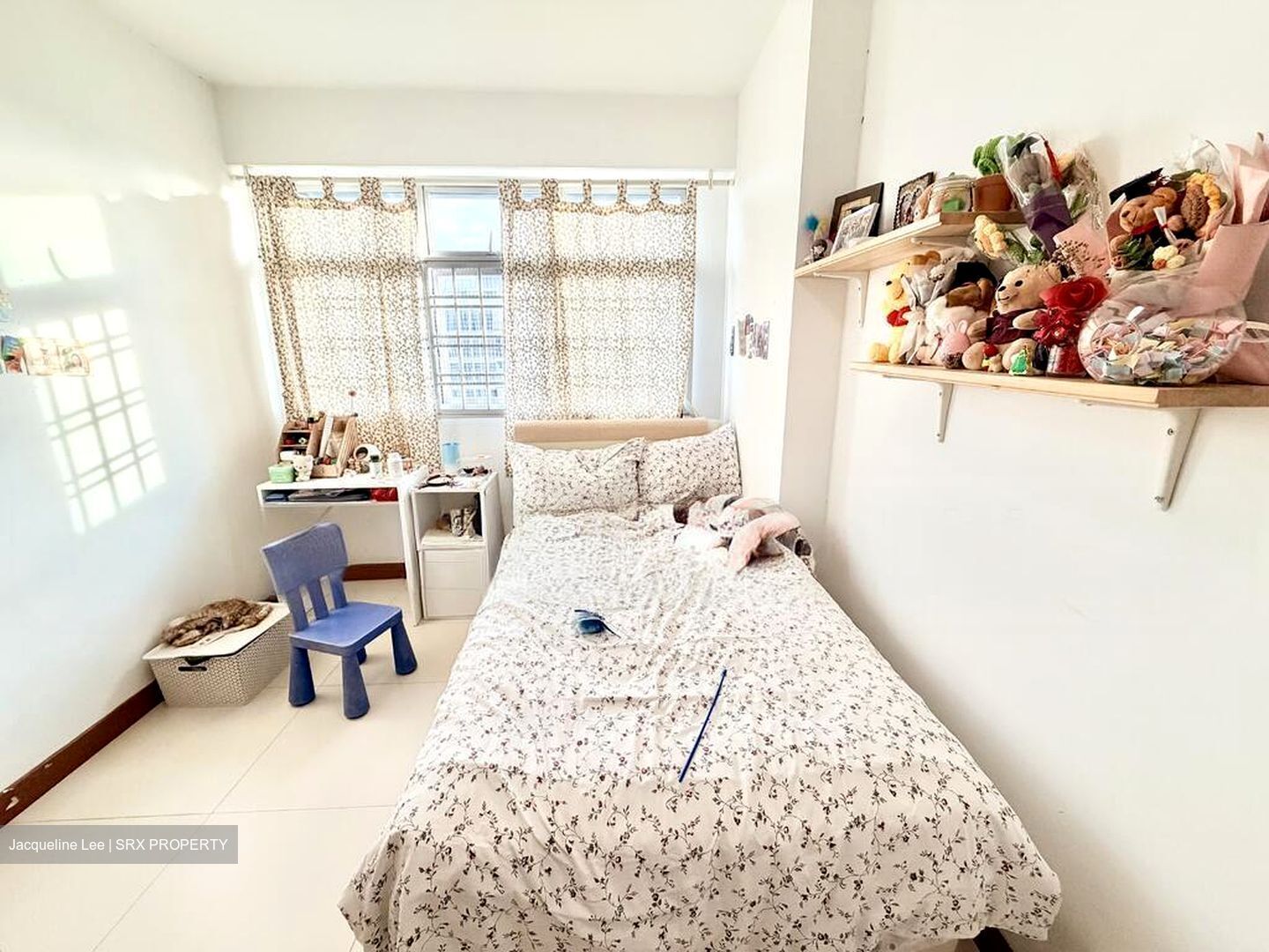 Blk 432C Vista Spring @ Yishun (Yishun), HDB 5 Rooms #498288871